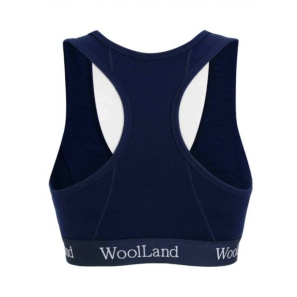 WoolLand-WoolLand--Sandfjellet-Bra-2-322019-Geilo-Sport-2