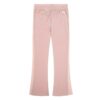 WoolLand-WoolLand--Sirdal-Flare-Pants-211065-Geilo-Sport-1