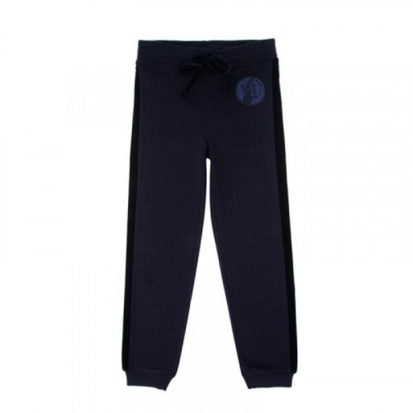 WoolLand-WoolLand-Sirdal-Pants-Kids-211065-Geilo-Sport-1