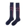 WoolLand-WoolLand--Stryn-ski-sock-422001-Geilo-Sport-1