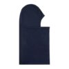 WoolLand-WoolLand--Trysil-Balaclava-adult-577002-Geilo-Sport-1