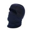 WoolLand-WoolLand--Trysil-Balaclava-adult-577002-Geilo-Sport-2