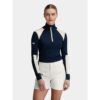 WoolLand-WoolLand Hilleknuten LS top Woman-399012-Geilo Sport-1