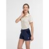 WoolLand-WoolLand Romsdalseggen Shorts W.cord Woman-299016-Geilo Sport-3