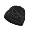 ArcTeryx ArcTeryx Bird Head Toque X000006756 Geilo Sport 1