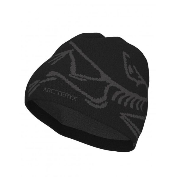 ArcTeryx ArcTeryx Bird Head Toque X000006756 Geilo Sport 1