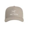 ArcTeryx ArcTeryx Bird Word Trucker Curved X000007763 Geilo Sport 1