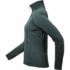 ArcTeryx ArcTeryx Delta Jacket W X000006267 Geilo Sport 3