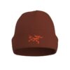 ArcTeryx ArcTeryx Embroidered Bird Toque X000007562 Geilo Sport 1