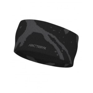 ArcTeryx ArcTeryx Grotto Headband X000007428 Geilo Sport 1