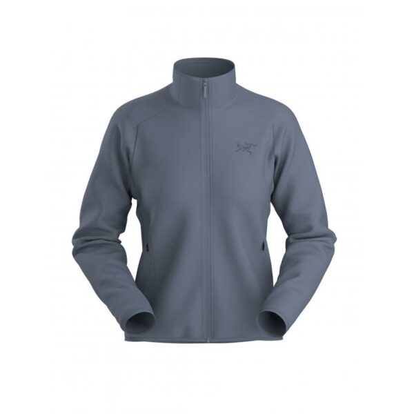 ArcTeryx ArcTeryx Kyanite Jacket W X000008516 Geilo Sport 1