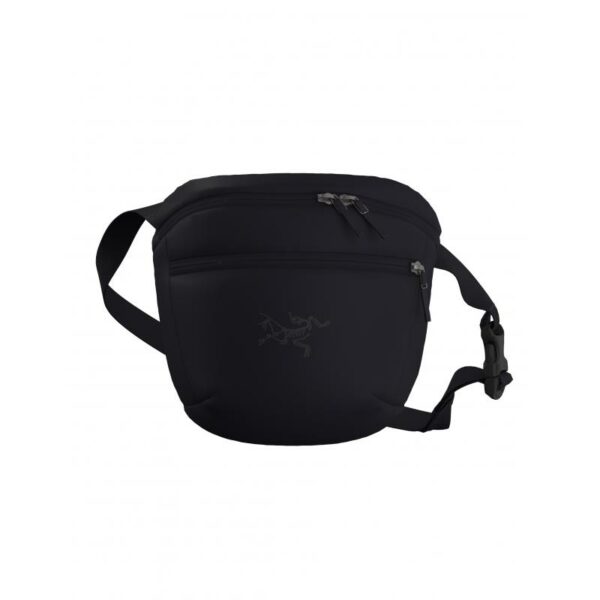 ArcTeryx ArcTeryx Mantis 2 Waist Pack X000008973 Geilo Sport 2