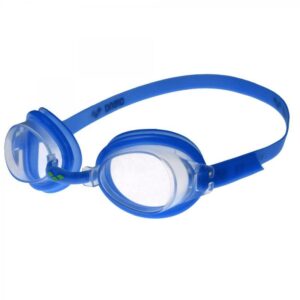 Arena Arena BUBBLE 3 JR 92395 Geilo Sport 1