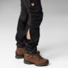 Fjällräven Fjällräven Keb Trousers Curved W F86705 Geilo Sport 5