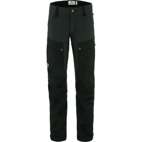 Fjällräven Fjällräven Keb Trousers M F87176 Geilo Sport 1