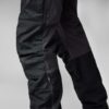 Fjällräven Fjällräven Keb Trousers M F87176 Geilo Sport 16