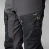 Fjällräven Fjällräven Keb Trousers M F87176 Geilo Sport 19