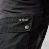 Fjällräven Fjällräven Keb Trousers M F87176 Geilo Sport 2