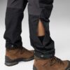 Fjällräven Fjällräven Keb Trousers M F87176 Geilo Sport 8