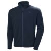 Helly Hansen Helly Hansen Daybreaker Fleece Jacket 51598 Geilo Sport 1