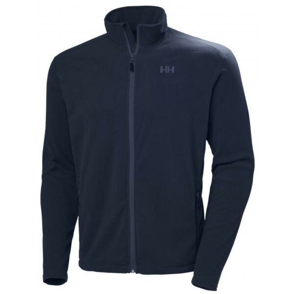 Helly Hansen Helly Hansen Daybreaker Fleece Jacket 51598 Geilo Sport 1