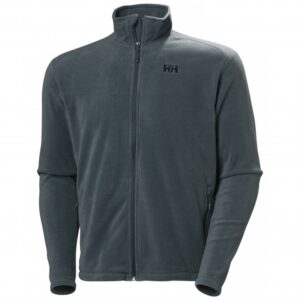 Helly Hansen Helly Hansen Daybreaker Fleece Jacket 51598 Geilo Sport 1