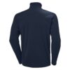 Helly Hansen Helly Hansen Daybreaker Fleece Jacket 51598 Geilo Sport 2