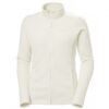 Helly Hansen Helly Hansen W Daybreaker Fleece Jacket 51599 Geilo Sport 1