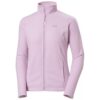 Helly Hansen Helly Hansen W Daybreaker Fleece Jacket 51599 Geilo Sport 1