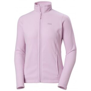 Helly Hansen Helly Hansen W Daybreaker Fleece Jacket 51599 Geilo Sport 1