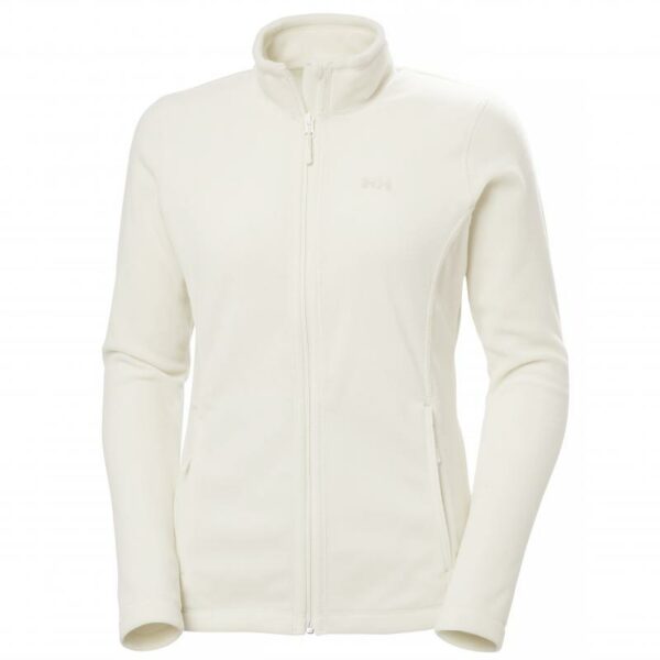 Helly Hansen Helly Hansen W Daybreaker Fleece Jacket 51599 Geilo Sport 1