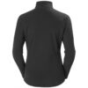 Helly Hansen Helly Hansen W Daybreaker Fleece Jacket 51599 Geilo Sport 2