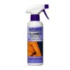 Nikwax Tx.Direct Spray-On NX1018 Geilo Sport 1