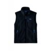 Patagonia Patagonia M´S Retro Pile Vest P22821 Geilo Sport 1