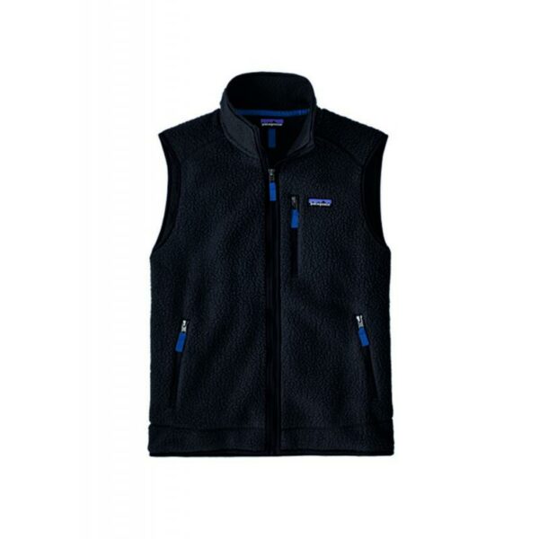 Patagonia Patagonia M´S Retro Pile Vest P22821 Geilo Sport 1