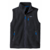 Patagonia Patagonia M´S Retro Pile Vest P22821 Geilo Sport 2