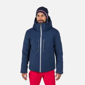 Rossignol Rossignol DIRETTISSIMA JKT RLNMJ01 Geilo Sport 1