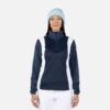 Rossignol Rossignol W DIRETTA FLEECE HZ RLNWL03 Geilo Sport 1