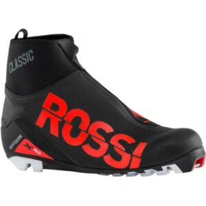 Rossignol X-10 CL RII1290 Geilo Sport 1