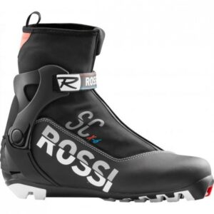 Rossignol X-6 SC RIHW210 Geilo Sport 1