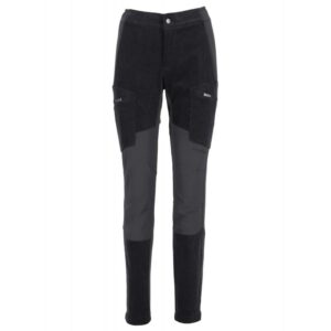 Twentyfour Twentyfour Finse Ls Shape Cordbukse D 12116 Geilo Sport 1