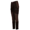 Twentyfour Twentyfour Finse Ls Shape Cordbukse D 12116 Geilo Sport 3