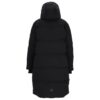 Twentyfour Twentyfour Mode Eli Dunparkas D 12111 Geilo Sport 10