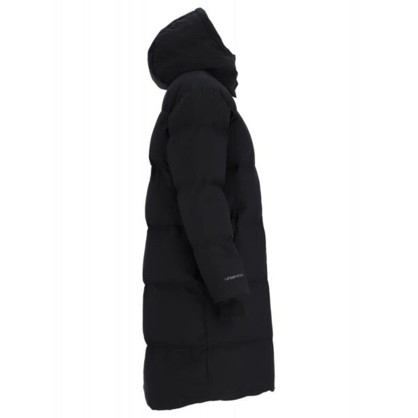 Twentyfour Twentyfour Mode Eli Dunparkas D 12111 Geilo Sport 13