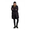 Twentyfour Twentyfour Mode Eli Dunparkas D 12111 Geilo Sport 2