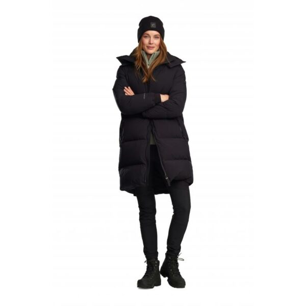 Twentyfour Twentyfour Mode Eli Dunparkas D 12111 Geilo Sport 2