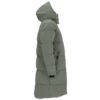 Twentyfour Twentyfour Mode Eli Dunparkas D 12111 Geilo Sport 3