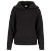 Twentyfour Twentyfour Mode Rib Hz Knit D 12394 Geilo Sport 1