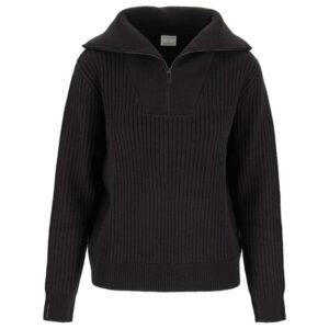 Twentyfour Twentyfour Mode Rib Hz Knit D 12394 Geilo Sport 1