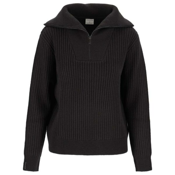 Twentyfour Twentyfour Mode Rib Hz Knit D 12394 Geilo Sport 1